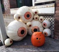 eyeball-pumpkins-extreme-pumpkins